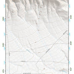 46120SW Page 6 Toppenish Topo Preview 1