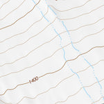 46120SW Page 6 Toppenish Topo Preview 2