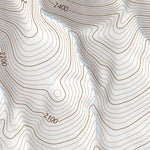 46120SW Page 6 Toppenish Topo Preview 3