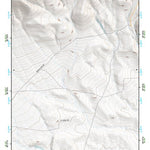 46120SW Page 7 Toppenish Topo Preview 1