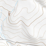 46120SW Page 7 Toppenish Topo Preview 2