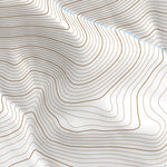 46120SW Page 7 Toppenish Topo Preview 3
