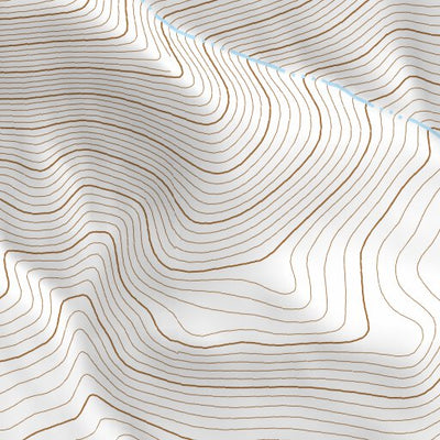 46120SW Page 7 Toppenish Topo Preview 3