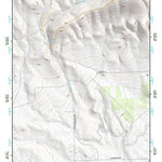 46120SW Page 8 Toppenish Topo Preview 1
