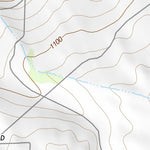 46120SW Page 9 Toppenish Topo Preview 2