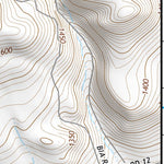 46120SW Page 9 Toppenish Topo Preview 3
