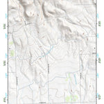 46120SW Page 10 Toppenish Topo Preview 1