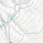 46120SW Page 10 Toppenish Topo Preview 2