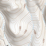46120SW Page 10 Toppenish Topo Preview 3