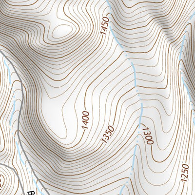 46120SW Page 10 Toppenish Topo Preview 3