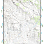 46120SW Page 11 Toppenish Topo Preview 1