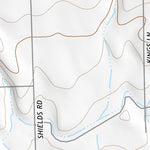 46120SW Page 11 Toppenish Topo Preview 2