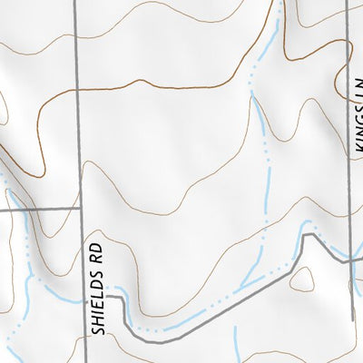 46120SW Page 11 Toppenish Topo Preview 2