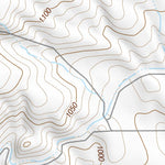 46120SW Page 11 Toppenish Topo Preview 3