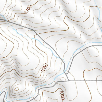 46120SW Page 11 Toppenish Topo Preview 3