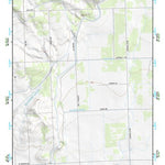 46120SW Page 12 Toppenish Topo Preview 1