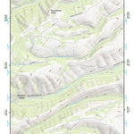 46120SW Page 13 Toppenish Topo Preview 1