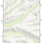 46120SW Page 14 Toppenish Topo Preview 1