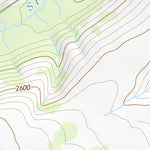 46120SW Page 14 Toppenish Topo Preview 2