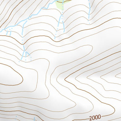 46120SW Page 15 Toppenish Topo Preview 2