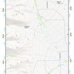 46120SW Page 16 Toppenish Topo Preview 1