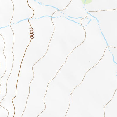 46120SW Page 16 Toppenish Topo Preview 2