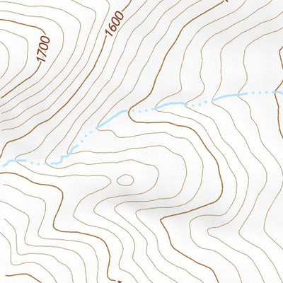 46120SW Page 16 Toppenish Topo Preview 3