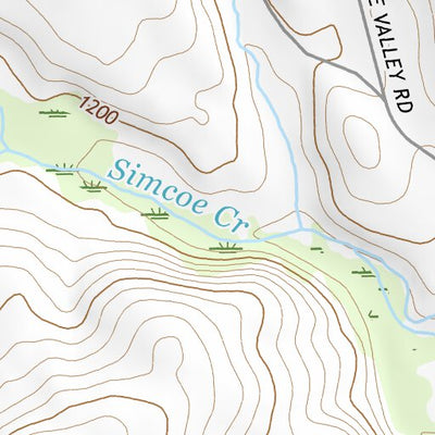 46120SW Page 17 Toppenish Topo Preview 3