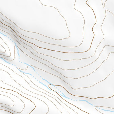 46120SW Page 18 Toppenish Topo Preview 2