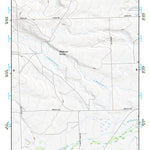46120SW Page 19 Toppenish Topo Preview 1