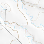 46120SW Page 19 Toppenish Topo Preview 2