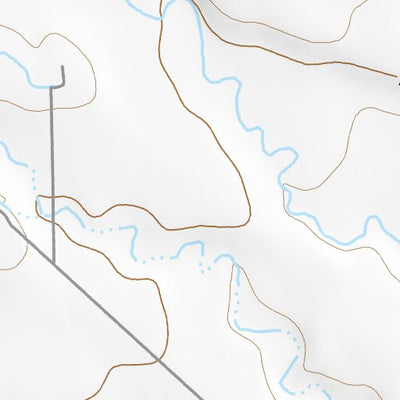 46120SW Page 19 Toppenish Topo Preview 2