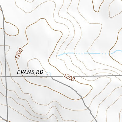 46120SW Page 19 Toppenish Topo Preview 3