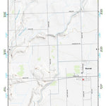 46120SW Page 23 Toppenish Topo Preview 1