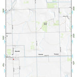 46120SW Page 24 Toppenish Topo Preview 1