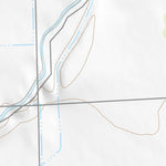 46120SW Page 24 Toppenish Topo Preview 3