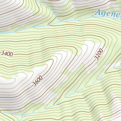 46120SW Page 25 Toppenish Topo Preview 2