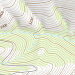 46120SW Page 25 Toppenish Topo Preview 3