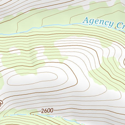 46120SW Page 26 Toppenish Topo Preview 2