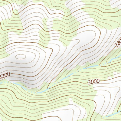 46120SW Page 26 Toppenish Topo Preview 3