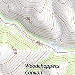 46120SW Page 27 Toppenish Topo Preview 3