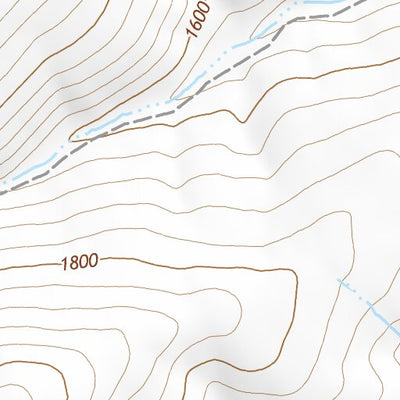 46120SW Page 28 Toppenish Topo Preview 2
