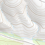 46120SW Page 28 Toppenish Topo Preview 3
