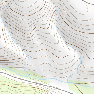 46120SW Page 28 Toppenish Topo Preview 3