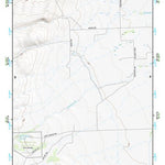 46120SW Page 29 Toppenish Topo Preview 1