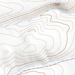 46120SW Page 29 Toppenish Topo Preview 3