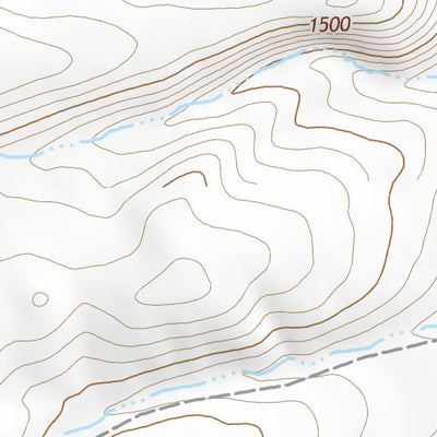 46120SW Page 29 Toppenish Topo Preview 3