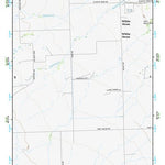 46120SW Page 30 Toppenish Topo Preview 1