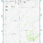 46120SW Page 31 Toppenish Topo Preview 1