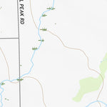 46120SW Page 31 Toppenish Topo Preview 2